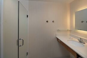 SpringHill Suites by Marriott Nashville Vanderbilt/ West End