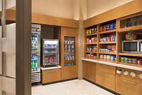 SpringHill Suites by Marriott Nashville Vanderbilt/ West End