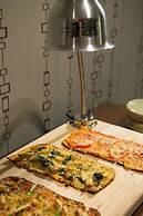 SpringHill Suites by Marriott Nashville Vanderbilt/ West End