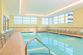 SpringHill Suites by Marriott Nashville Vanderbilt/ West End