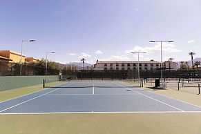 Embassy Suites by Hilton Palm Desert