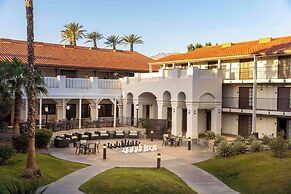 Embassy Suites by Hilton Palm Desert