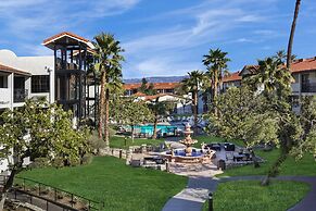 Embassy Suites by Hilton Palm Desert