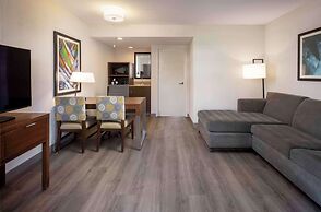 Embassy Suites by Hilton Palm Desert