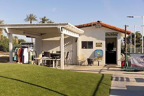 Embassy Suites by Hilton Palm Desert