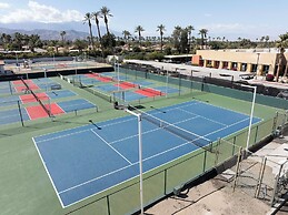 Embassy Suites by Hilton Palm Desert
