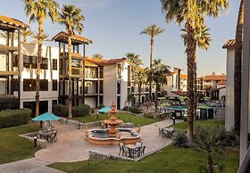 Embassy Suites by Hilton Palm Desert