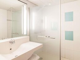 Novotel Valenciennes