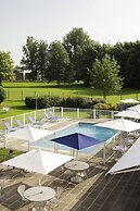 Novotel Valenciennes