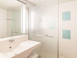 Novotel Valenciennes