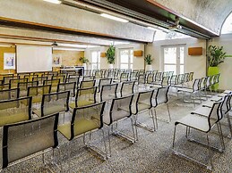 Novotel Valenciennes