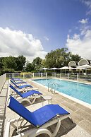 Novotel Valenciennes