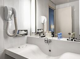 Novotel Valenciennes