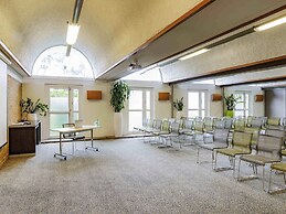 Novotel Valenciennes