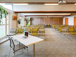 Novotel Valenciennes