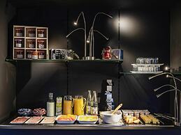 Novotel Valenciennes