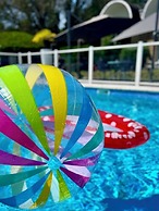 Novotel Valenciennes