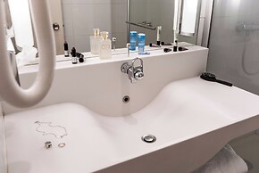 Novotel Valenciennes