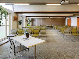 Novotel Valenciennes