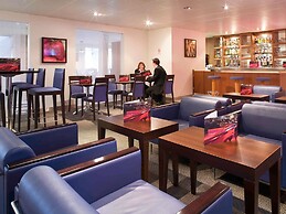 Novotel Valenciennes