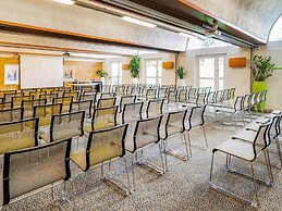 Novotel Valenciennes