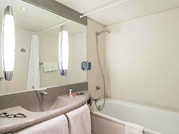 Novotel Valenciennes