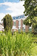 Novotel Valenciennes