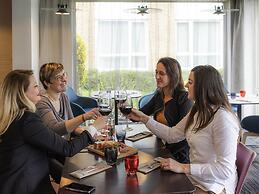 Novotel Valenciennes
