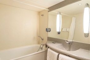 Novotel Valenciennes