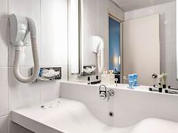 Novotel Valenciennes