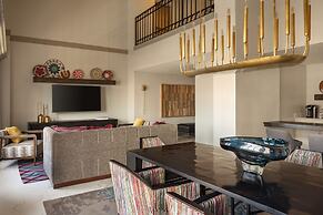 Hyatt Regency Coral Gables