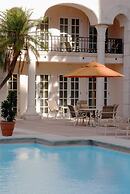 Hyatt Regency Coral Gables