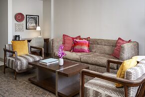 Hyatt Regency Coral Gables