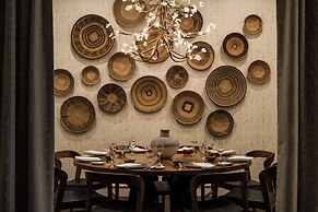 Hyatt Regency Coral Gables