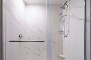 Hyatt Regency Coral Gables