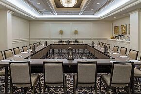 Hyatt Regency Coral Gables