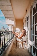 Hyatt Regency Coral Gables