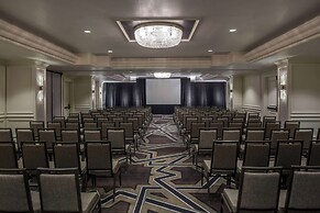 Hyatt Regency Coral Gables