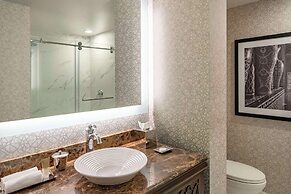 Hyatt Regency Coral Gables