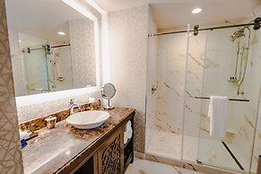 Hyatt Regency Coral Gables