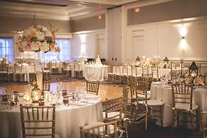 Hyatt Regency Coral Gables