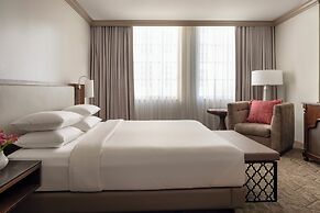 Hyatt Regency Coral Gables