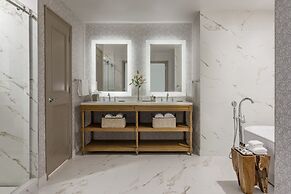 Hyatt Regency Coral Gables