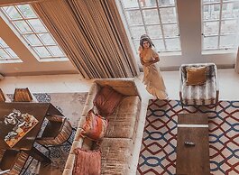 Hyatt Regency Coral Gables