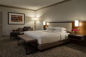 Hyatt Regency Coral Gables