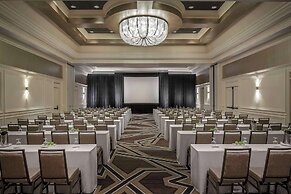 Hyatt Regency Coral Gables