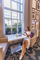 Hyatt Regency Coral Gables