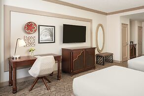 Hyatt Regency Coral Gables