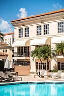 Hyatt Regency Coral Gables