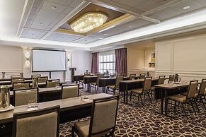 Hyatt Regency Coral Gables